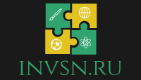 Логотип invsn.ru